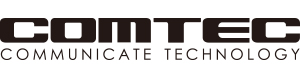株式会社コムテック｜COMTEC