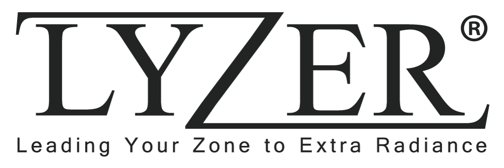 株式会社ワールドウィング｜LYZER